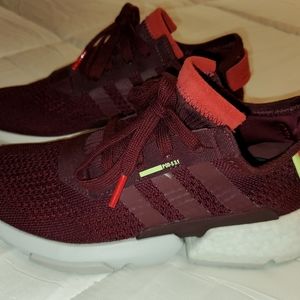 Adidas POD-S 3.1